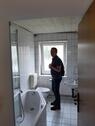Foto - Etagenwohnung in Braunschweig zur Miete