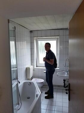 Foto - Etagenwohnung in Braunschweig zur Miete