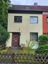 Foto - Reihenendhaus in beliebter grünen Oase in Berlin-Britz