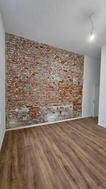 Foto - Etagenwohnung zur Miete in Magdeburg