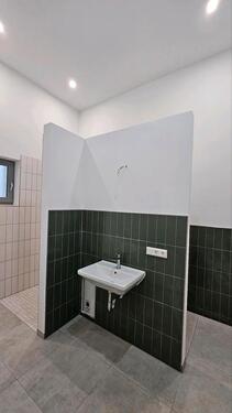 Foto - Etagenwohnung in Magdeburg