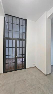 Foto - Etagenwohnung in Magdeburg zur Miete