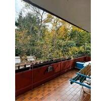 Für Firmen: WG für Monteure - 1.950,00 EUR Kaltmiete, in Sindelfingen (PLZ: 71063)