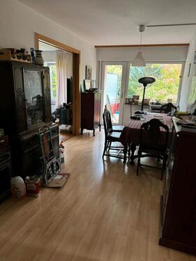 Foto - Etagenwohnung zur Miete in Sindelfingen