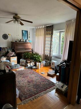 Foto - Etagenwohnung in Sindelfingen