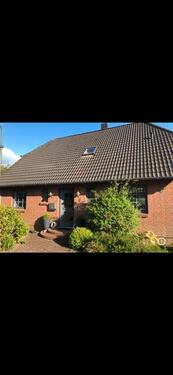 Foto - Einfamilienhaus in Sackgassenlage mit Souterrain