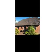 Einfamilienhaus in Sackgassenlage mit Souterrain - Meldorf