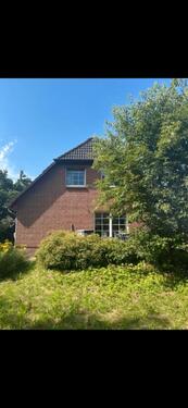 Foto - Einfamilienhaus zum Kaufen in Meldorf