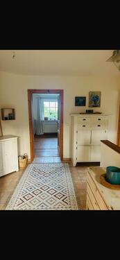 Foto - Einfamilienhaus in Meldorf