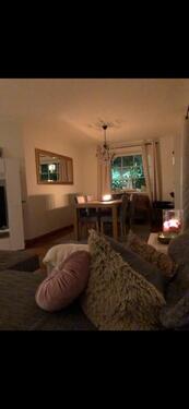 Foto - Einfamilienhaus in Meldorf zum Kaufen