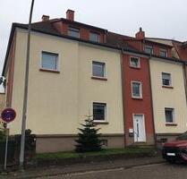 Charmante 2-ZKB im Herzen von Pirmasens, Gartenmitnutzung, Badewa