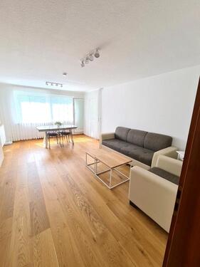 Foto - Etagenwohnung zum Kaufen in Stuttgart