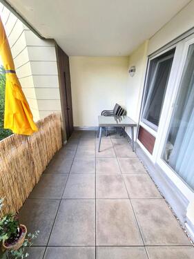 Foto - Etagenwohnung in Stuttgart zum Kaufen