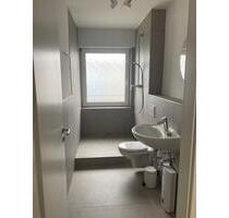 WG Zimmer in 3er WG - frisch saniert - modern möbliert - Nürnberg Eberhardshof