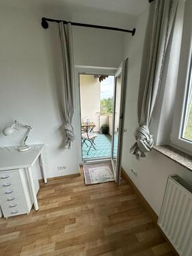 Foto - 1 Zimmer andere zur Miete in Mainz