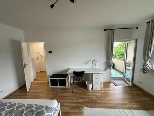 Foto - andere in Mainz zur Miete