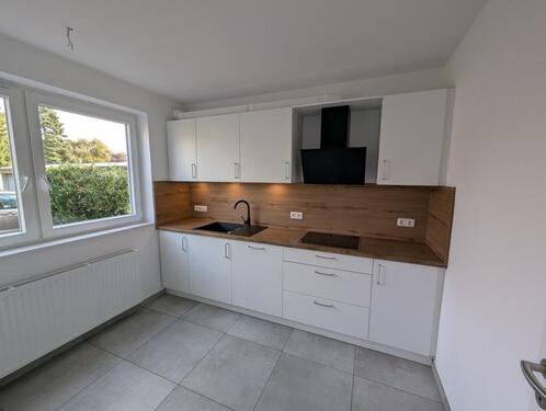 Foto - Einfamilienhaus in Rotenburg (Wümme) zur Miete