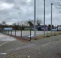 Stellplätze in Gifhorn (Braunschweiger Straße) Hauptstraße !