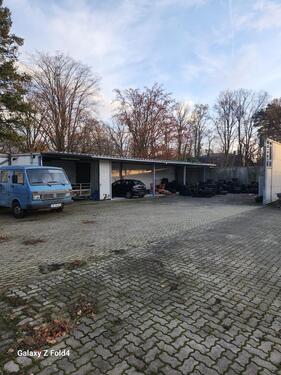 Foto - andere zur Miete in Braunschweig