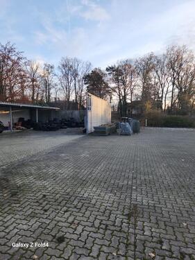 Foto - andere in Braunschweig