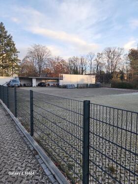 Foto - andere in Braunschweig zur Miete