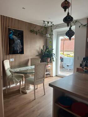 Foto - Haus zu mieten - 700,00&nbsp;EUR Kaltmiete, ca.&nbsp; 70,00&nbsp;m&sup2;