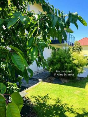 Foto - Einfamilienhaus zum Kaufen in Radebeul