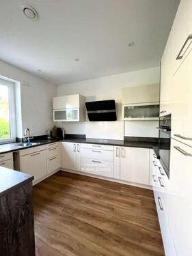 Foto - Einfamilienhaus in Radebeul