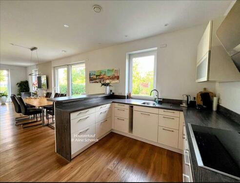 Foto - Einfamilienhaus in Radebeul zum Kaufen