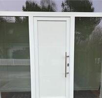 Bungalow saniert und bezugsfertig. - Einbeck