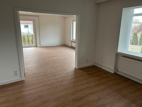 Foto - 4 Zimmer Einfamilienhaus zur Miete in Einbeck