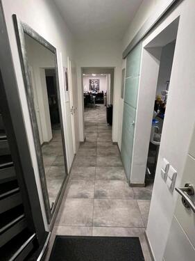 Foto - 4 Zimmer Einfamilienhaus in Bochum