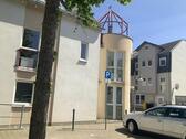 Foto - Erdgeschoßwohnung in Bad Neuenahr-Ahrweiler zur Miete