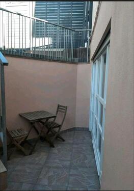 Foto - 1 Zimmer Etagenwohnung zur Miete in Worms