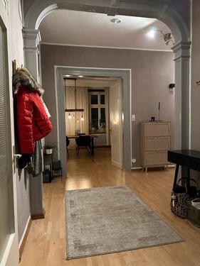 Foto - Gepflegte 3 ZKB in Siegen-Süd zu vermieten