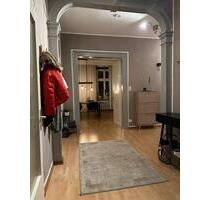 Gepflegte 3 ZKB in Siegen-Süd zu vermieten - Wiesbaden Bierstadt