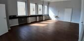 Foto - Büro Büroräume Bürokomplex - 1.350,00&nbsp;EUR Kaltmiete, ca.&nbsp; 7,10&nbsp;m&sup2;