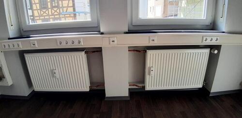Foto - andere zur Miete in Buchen (Odenwald)