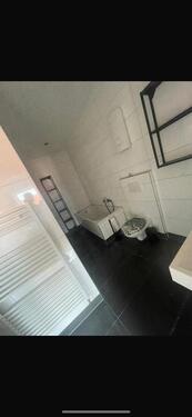 Foto - Wohnung im 1.OG - 1.000,00&nbsp;EUR Kaltmiete, ca.&nbsp; 85,00&nbsp;m&sup2;