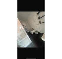 Wohnung im 1.OG - 1.000,00&nbsp;EUR Kaltmiete, ca.&nbsp; 85,00&nbsp;m&sup2; in Wöllstein (PLZ: 55597)