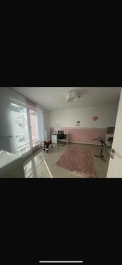 Foto - 1 Zimmer Etagenwohnung zur Miete in Wöllstein