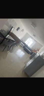 Foto - 1 Zimmer Etagenwohnung in Wöllstein