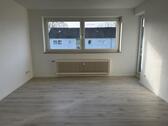 Foto - Wohnen am Magnolienweg: Helle 3-Zimmer-Wohnung mit Balkon frei!
