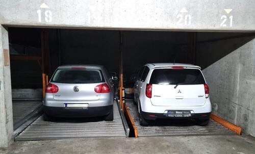 Foto - andere in Erlangen