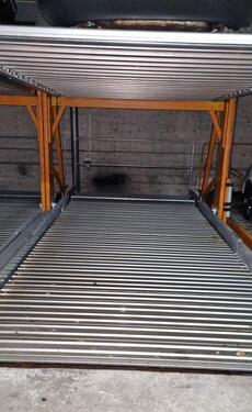 Foto - andere in Erlangen zur Miete