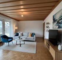 Gemütliches Zweifamilienhaus - AuHallertau - Ohne Makler - Freising Am Vogelherd