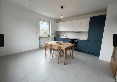 Foto - 9 Zimmer Mehrfamilienhaus, Wohnhaus zum Kaufen in Freising