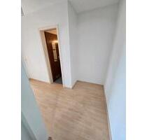 Puchheim 82178 - 1.240,00&nbsp;EUR Kaltmiete, ca.&nbsp; 25,00&nbsp;m&sup2; in München (PLZ: 81245) Aubing-Lochhausen-Langwied