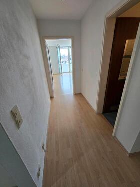 Foto - 1 Zimmer Etagenwohnung zur Miete in München