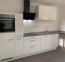 2-Zimmer-Wohnung zu vermieten - 760,00&nbsp;EUR Kaltmiete, ca.&nbsp; 54,00&nbsp;m&sup2; in Bordesholm (PLZ: 24582)